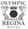 logo hotel